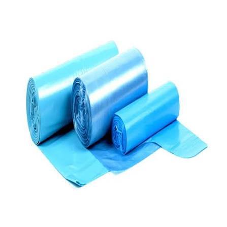 LDPE Tubular Films